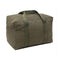 Sac de voyage Mil-Tec TAP 77L (destockage)