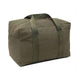 Sac de voyage Mil-Tec TAP 77L (destockage)