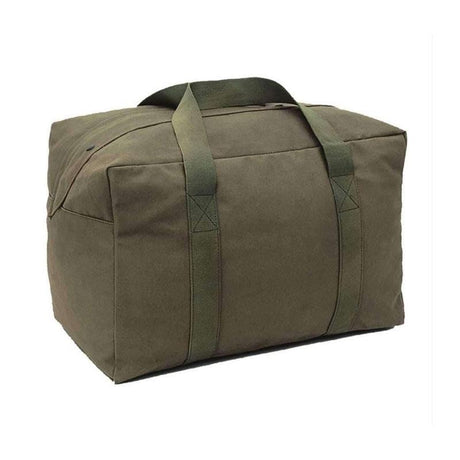 Sac de voyage Mil-Tec TAP 77L (destockage)