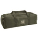 Sac de voyage Mil-Tec TAP Commando 72L