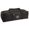 Sac de voyage Mil-Tec TAP Commando 72L polyester enduit PVC déperlant à fond renforcé