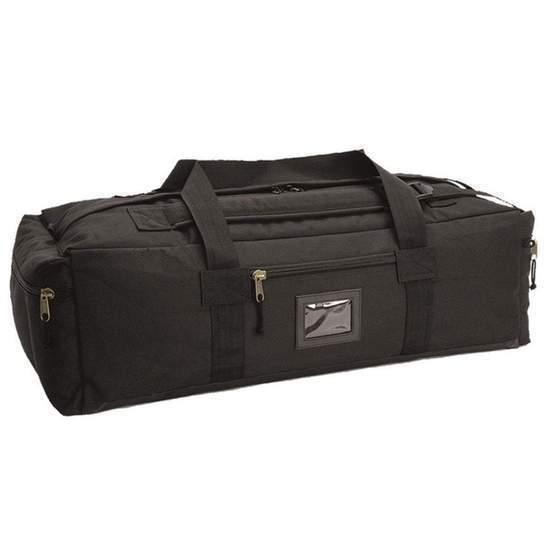 Sac de voyage Mil-Tec TAP Commando 72L