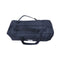Sac de voyage OPEX Commando 80 litres en polyester déperlant à double curseur