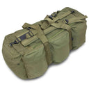 Sac de voyage Opex OTAN 80 L