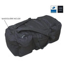 Sac de voyage Opex OTAN 80 L