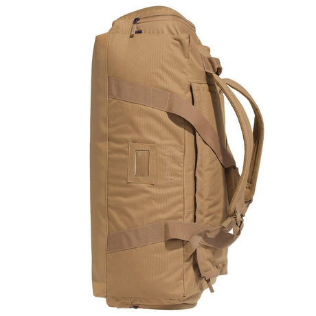 Sac de voyage Pentagon Atlas 70 L