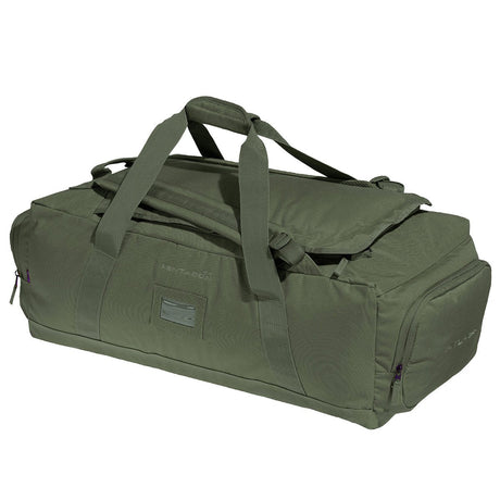 Sac de voyage Pentagon Atlas 70 L