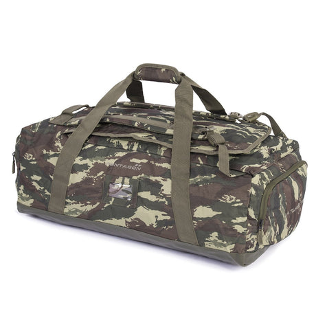 Sac de voyage Pentagon Atlas 70 L