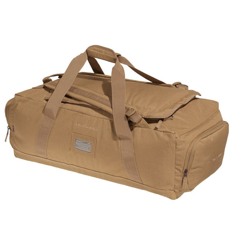 Sac de voyage Pentagon Atlas 70 L