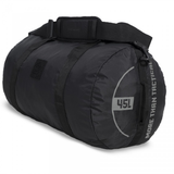 Sac de voyage Pentagon Kanon 2.0 polyester ripstop 45 L repliable en trousse