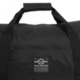 Sac de voyage Pentagon Kanon 2.0 polyester ripstop 45 L repliable en trousse
