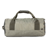 Sac de voyage Rapid Duffel Sierra 29L 5.11 Tactical