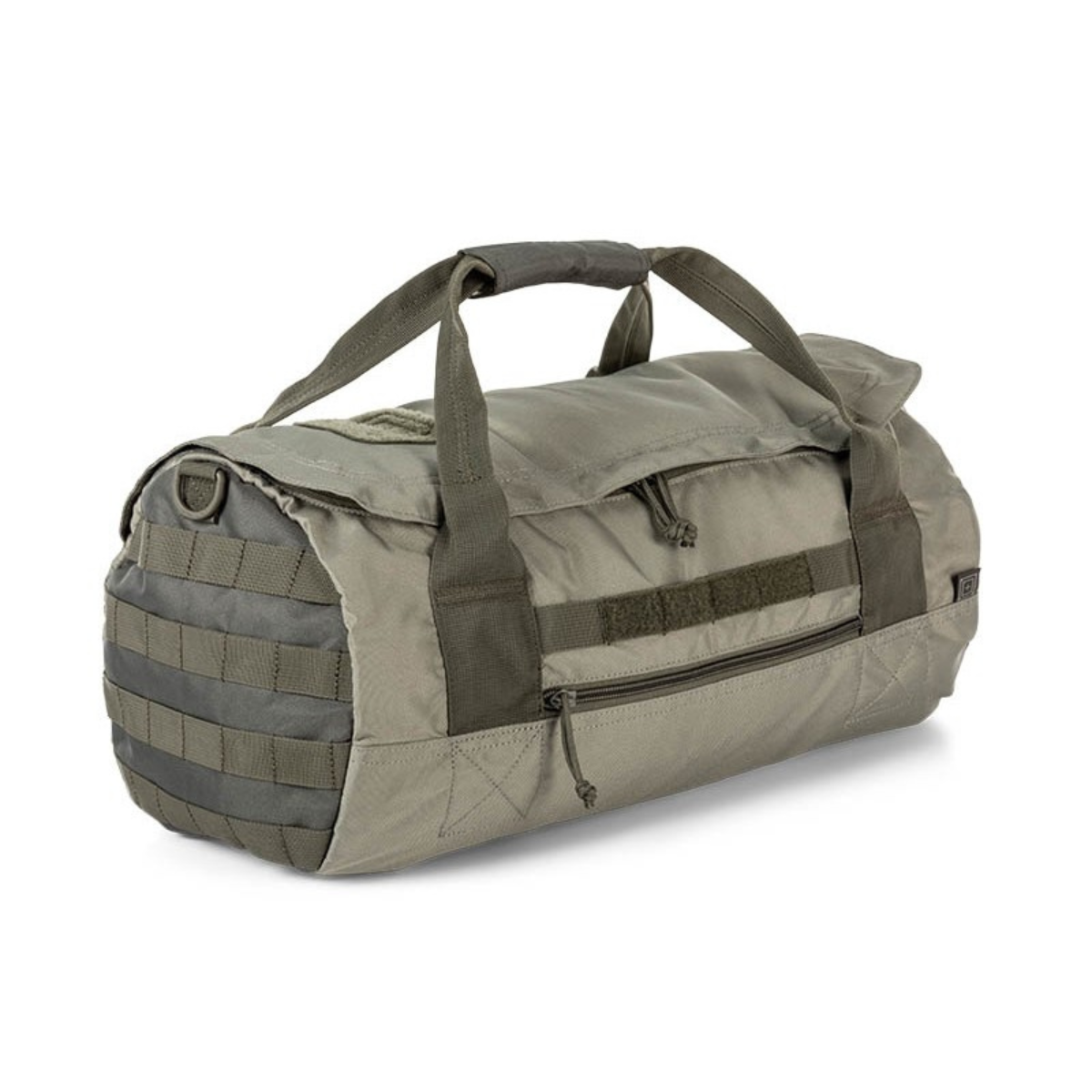 Sac de voyage Rapid Duffel Sierra 29L 5.11 Tactical