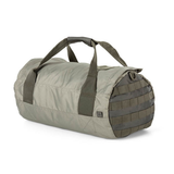 Sac de voyage Rapid Duffel Sierra 29L 5.11 Tactical
