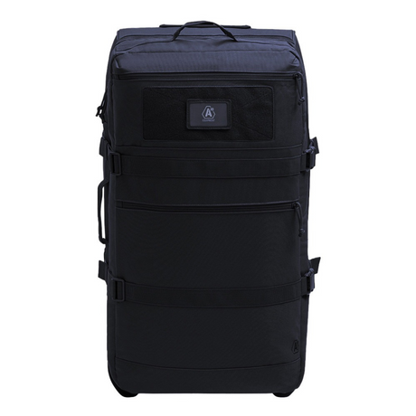 Sac de voyage à Roulettes A10 Equipment Transall 120L