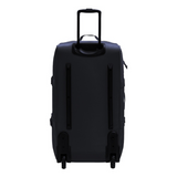 Travel bag with wheels TRANSALL 120L