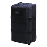 Sac de voyage à Roulettes A10 Equipment Transall 120L