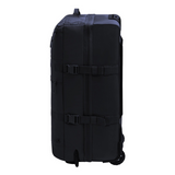 Travel bag with wheels TRANSALL 120L