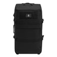 Sac de voyage à roulettes A10 Equipment Transall 120L