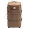 Sac de voyage à roulettes A10 Equipment Transall 120L
