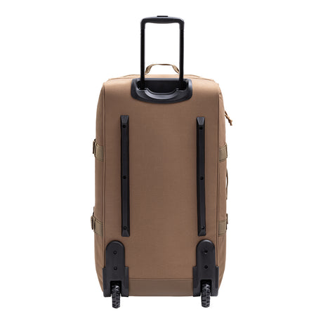 Sac de voyage à roulettes A10 Equipment Transall 120L