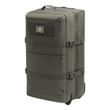 Sac de voyage à roulettes A10 Equipment Transall 120L