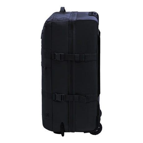 Sac de voyage à roulettes A10 Equipment Transall 120L
