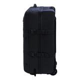 Sac de voyage à roulettes A10 Equipment Transall 120L