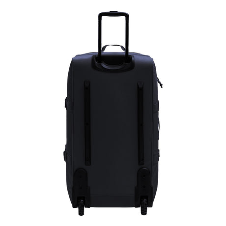 Sac de voyage à roulettes A10 Equipment Transall 120L