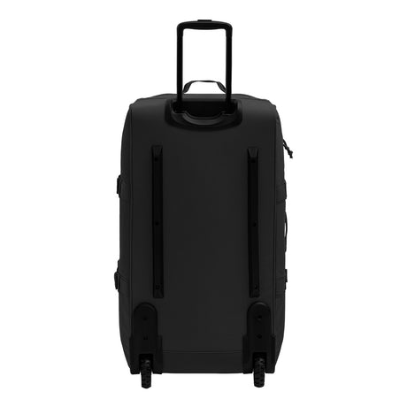 Sac de voyage à roulettes A10 Equipment Transall 120L