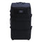 Sac de voyage à roulettes A10 Equipment Transall 120L