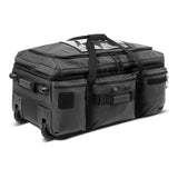 Sac de voyage à roulettes Mission Ready 3.0 5.11 Tactical 90 litres poignée rétractable