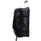 Sac de voyage à roulettes Opex en toile enduite PVC Tarpaulin 500D 79 × 38 × 38 cm