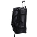 Sac de voyage à roulettes Opex en toile enduite PVC Tarpaulin 500D 79 × 38 × 38 cm
