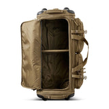 Sac de voyage à roulettes SOMS 3.0 5.11 Tactical 126 litres poignée télescopique