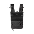 Sac d'hydratation 5.11 Tactical Convertible