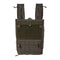 Sac d'hydratation 5.11 Tactical Convertible