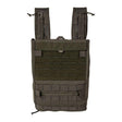 Sac d'hydratation 5.11 Tactical Convertible