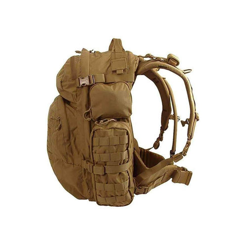 Sac d'hydratation Camelbak Futura V3