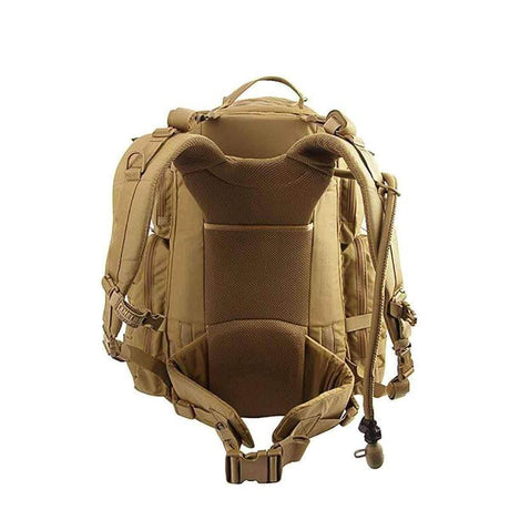 Sac d'hydratation Camelbak Futura V3