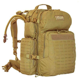 Sac d'hydratation Camelbak Futura V3