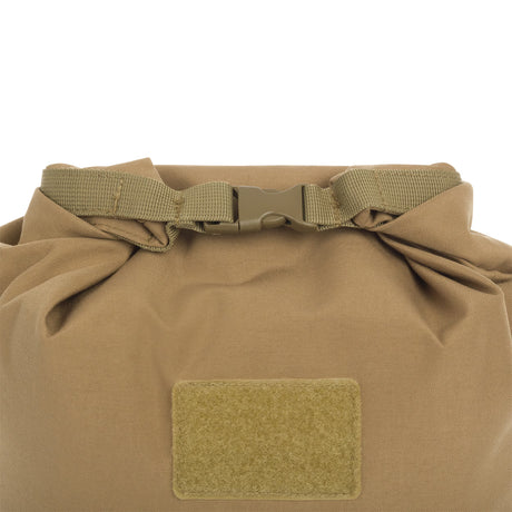 Sac d'hydratation Mil-Tec Grand Isotherme