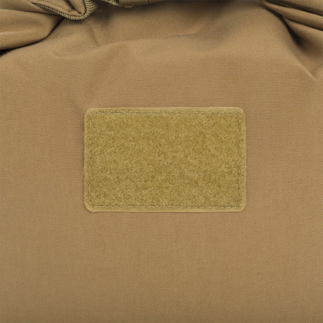 Sac d'hydratation Mil-Tec Grand Isotherme