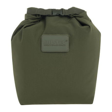 Sac d'hydratation Mil-Tec Grand Isotherme