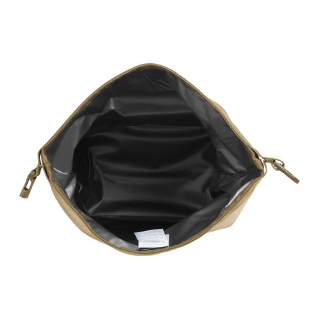 Sac d'hydratation Mil-Tec Grand Isotherme