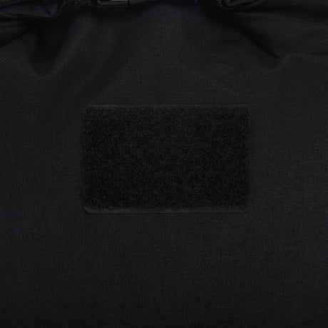 Sac d'hydratation Mil-Tec Petit Isotherme