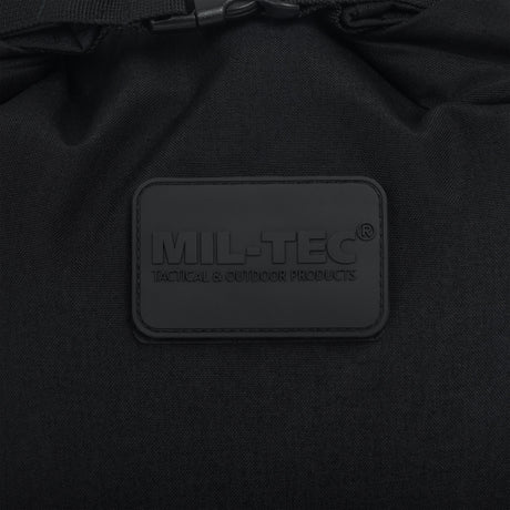 Sac d'hydratation Mil-Tec Petit Isotherme