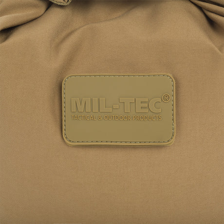 Sac d'hydratation Mil-Tec Petit Isotherme