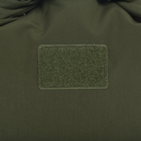 Sac d'hydratation Mil-Tec Petit Isotherme