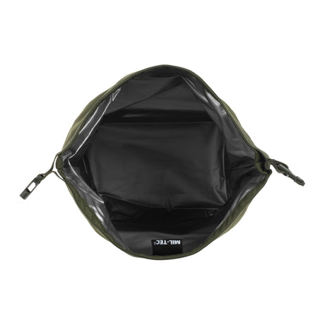 Sac d'hydratation Mil-Tec Petit Isotherme